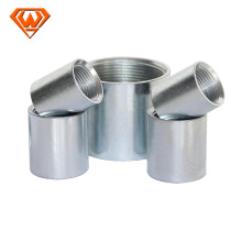 Galvanized Reducing Coupling Hardware Product